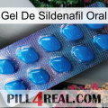 Sildenafil Gel Oral viagra1